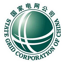 國(guó)家電網(wǎng)公司
