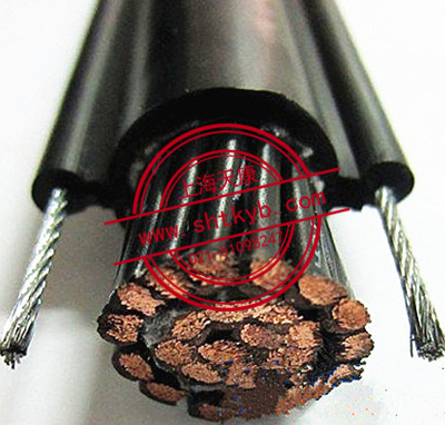 KVVRG，RVVGT行車控制電纜，升降機(jī)專用電纜