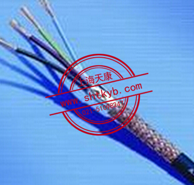 ia-K3YPVR(EX)，ia-K3YPV本安防爆電纜