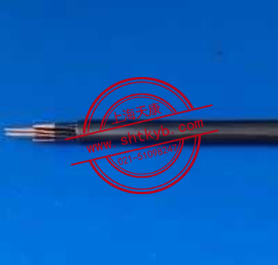 控制電纜及其規(guī)格型號