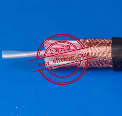 KVVP,KVVRP,KVVP-22控制電纜