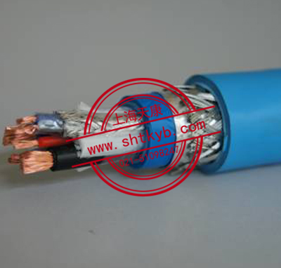 計算機(jī)本安電纜型號