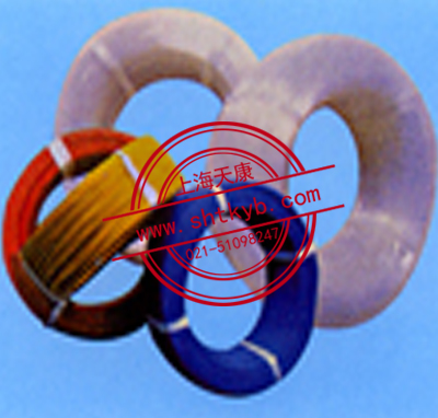 IA-DJFPFP高溫防爆計算機電纜