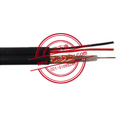 本安型信號控制電纜