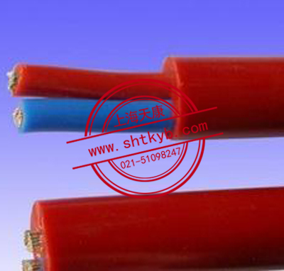 YGC,YGCR,YGC22,JGGR,JGGP,JHXG硅橡膠電纜