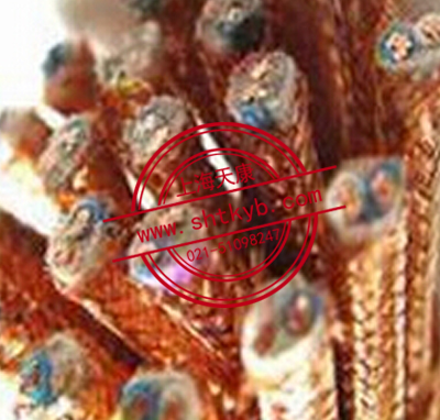 DJGPVFPR，DJGPVFPR，JGPVFR，DJGPVF，DJGVFPR，DJGVFP ，DJGVFR，DJGVF硅橡膠電纜