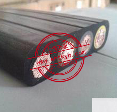 YVFB,YVFBG,YFFB,YFFBG耐寒、柔軟、耐磨、防油扁電纜