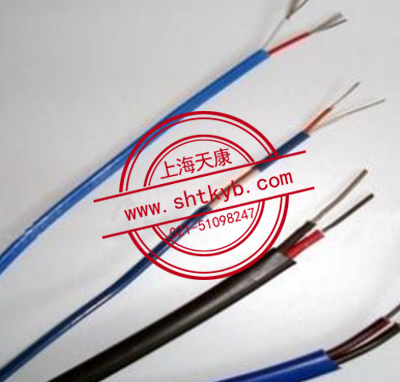 補償導(dǎo)線KX-FPFP