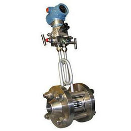 孔板流量計(jì)LG