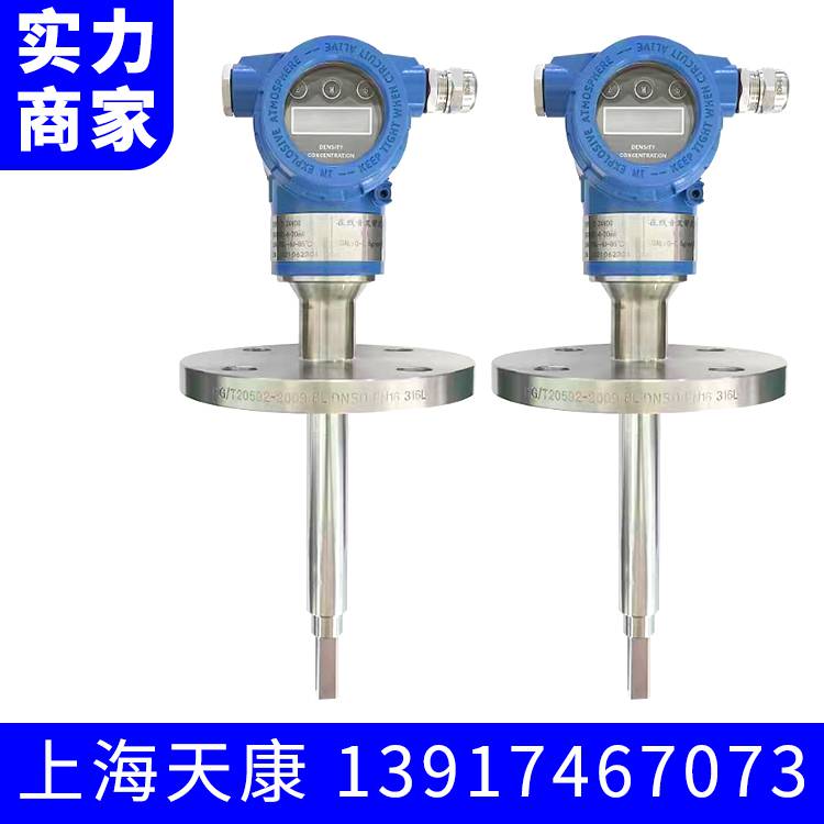 17259547681216.jpg 96b36fdb19b76713cff00aad2e79e924_5_1013_3613430_750_750.jpg